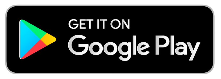 Download on Google Play